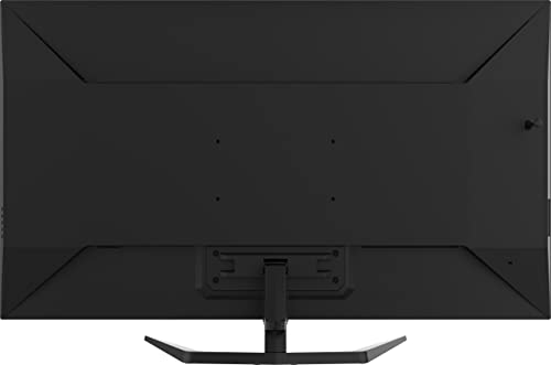 IIYAMA- Ecran bureautique 43" X4373UHSU-B1