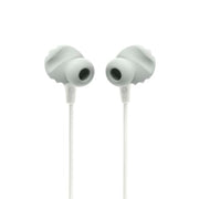 JBL Endurance Run 2 Blanc
