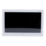 Hikvision DS-KH9510-WTE1(B) Station intérieure tout-en-un