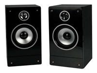 MCL Enceintes 2.0 - 2 x 15W