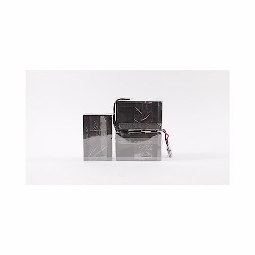 Easy Battery+product AC