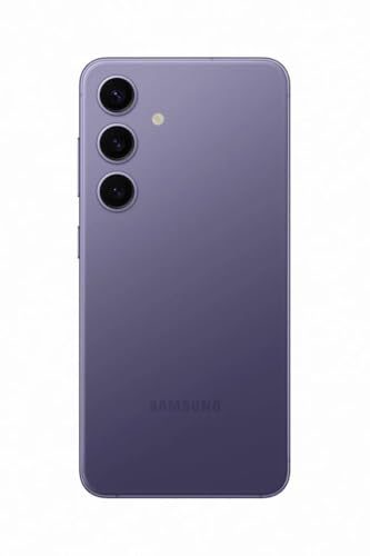 Samsung Galaxy S24 5G 8/128 Go Violet
