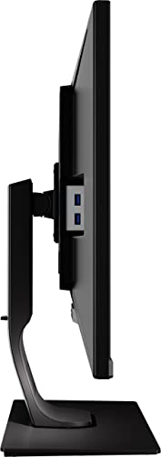 IIYAMA- Ecran bureautique 32" XUB3293UHSN-B1