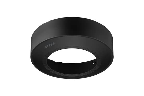 Hanwha SBC-160BF support et boîtier des caméras de sécurité Couverture