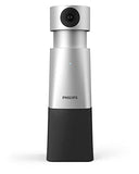 PHILIPS Microphone Bluetooth portable Philips SmartMeetingHD