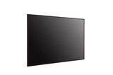 LG - Afficheur professionnel 65" 65UH7N-E 700cd/m² UHD