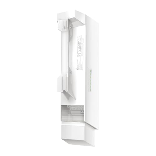TP-Link EAP215-Bridge KIT Pont WiFi 5 GHz 867 Mbps longue po