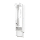 TP-Link EAP215-Bridge KIT Pont WiFi 5 GHz 867 Mbps longue po