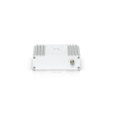 Ubiquiti UP-SuperLink entrée et régulateur 10, 100 Mbit/s