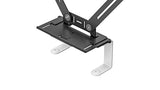 Logitech 952-000041 accessoire pour appareils photo montage Support de moniteur