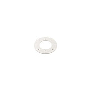 BOSCH PLATINE DE FIXATION POUR MONTAGE PLAFOND / SUSPEND/ NDA-ADTVEZ-DOME