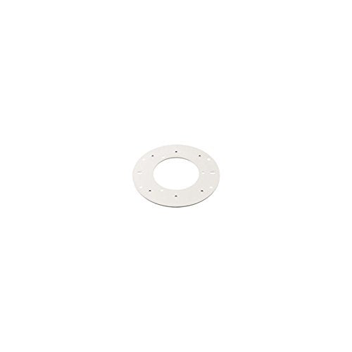BOSCH PLATINE DE FIXATION POUR MONTAGE PLAFOND / SUSPEND/ NDA-ADTVEZ-DOME