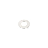 BOSCH PLATINE DE FIXATION POUR MONTAGE PLAFOND / SUSPEND/ NDA-ADTVEZ-DOME