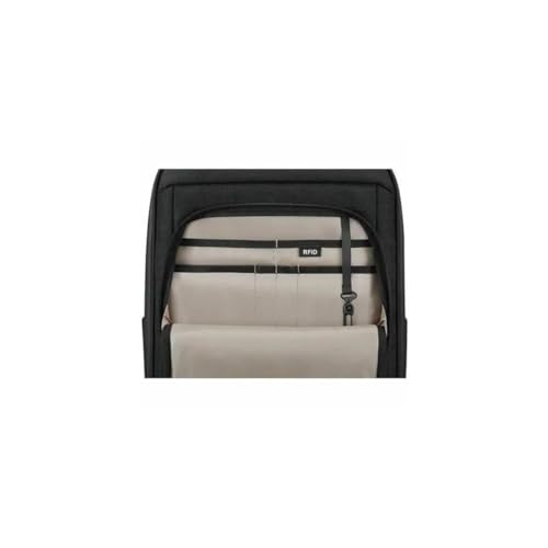 LENOVO ThinkPad Professional 16p Backpack Gen 2