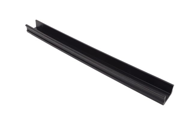 Poly CA22CD Battery Pack No localization