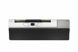 CONTOUR DESIGN Souris RollerMouse Go et station d accueil pour RollerMouse Go