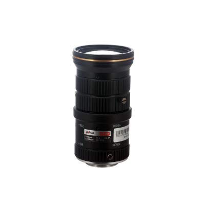 Dahua PFL0550-E6D