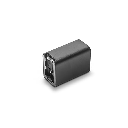 WACOM One Adaptateur secteur pour 12/13 touch EU/SW/UK