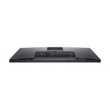 DELL P Series P2723QE 68,6 cm (27") 3840 x 2160 pixels 4K Ultra HD LCD Noir, Argent