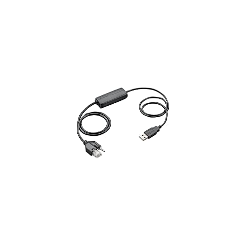 PLANTRONICS Décroché APU-75D