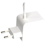 RASPBERRY PI 5 ALIMENTATION OFFICIELLE