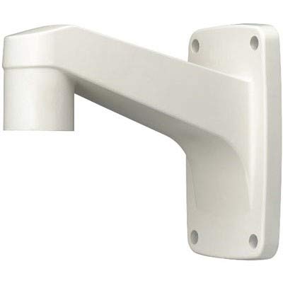 Hanwha SBP-300WM1 support et boîtier des caméras de sécurité