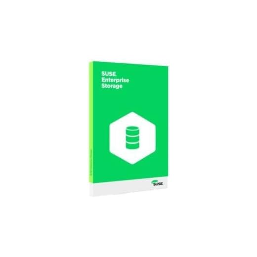 HPE SLES 1-2 Sckt/1-2 VM 3yr 24x7 E-LTU
