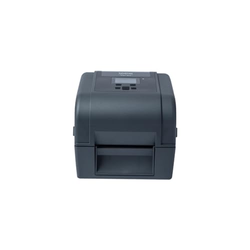 Label Printer TD-4650TNWB