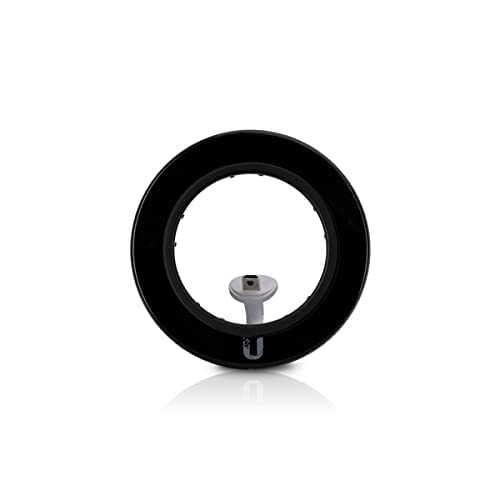 i-PRO- Boite de raccordement pour WV-U1532L