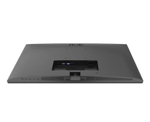 24B3HA2 23.8" LED IPS FHD 100Hz 1ms HDMI