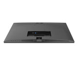 AOC- Ecran bureautique 24   24B3HA2