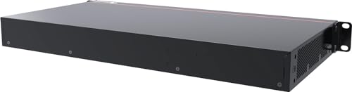 Huawei Router NetEngine AR730, 2*GE combo WAN, 1*10GE(SFP+) WAN, 8*GE LAN, 1*GE combo LAN, 2*USB 2.0, 2*SIC