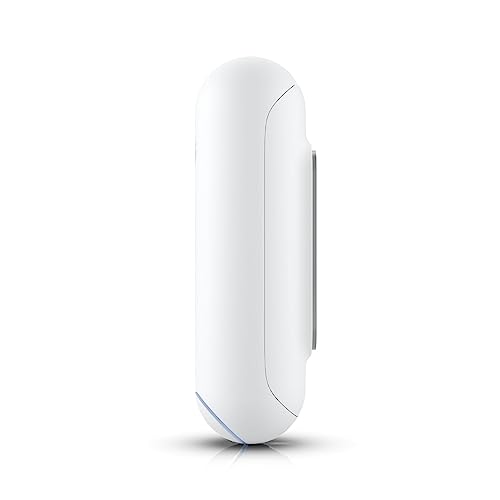 Ubiquiti Networks UP-SENSE multi-capteur intelligent pour maison Sans fil Bluetooth