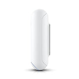 Ubiquiti Networks UP-SENSE multi-capteur intelligent pour maison Sans fil Bluetooth