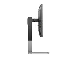 AOC Q27U3CV 27p IPS QD WLED WQHD 75Hz HDMI