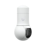 Ubiquiti UVC-G5-PTZ - Caméra PTZ extérieure