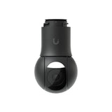 Ubiquiti UVC-G5-PTZ-B Caméra extérieure