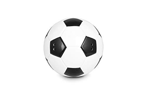 URBAN FACTORY SPORTEE ENCEINTE BLUETOOTH NOMADE FOOTBALL