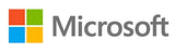 MS Windows Server Datacenter 2022 1pk DSP OEI 4Cr NoMedia NoKey AddLic (FR)