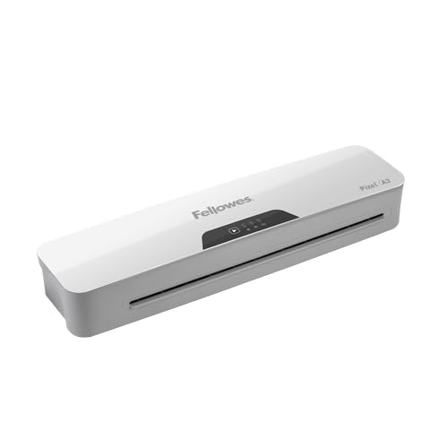 FELLOWES plastifieuse pixel a3 230v eu