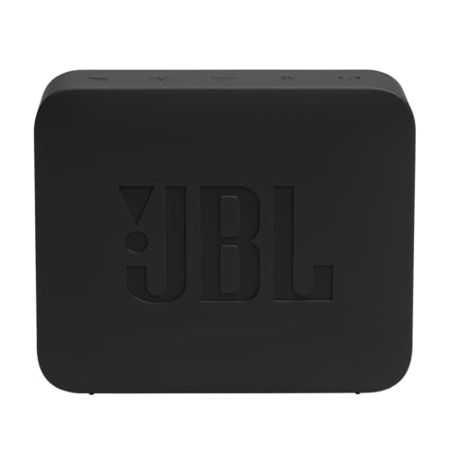 GO-ESSENTIAL-2 Black