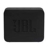GO-ESSENTIAL-2 Black