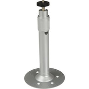 BOSCH SUPPORT ALUMINIUM POUR CAMÉRAS INTÉRIEURES_LONGU/ TC9208