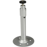 BOSCH SUPPORT ALUMINIUM POUR CAMÉRAS INTÉRIEURES_LONGU/ TC9208