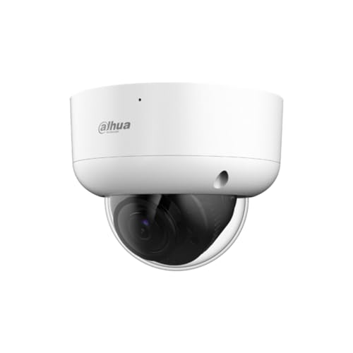 DAHUA- Caméra HDCVI 2 Mps DH-HAC-HDBW2241RAP-Z-A