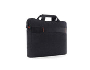 STM carrying case GAMECHANGE 13'' black