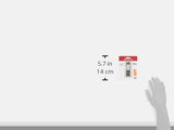TRANSCEND 512Go M.2 2280 PCIe Gen3x4 M-Key puce 3D TLC avec Dram
