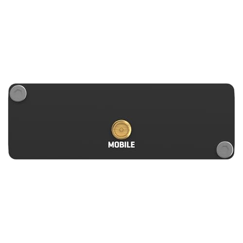TELTONIKA NETWORKS TRM240 4G/LTE/3G/2G modem