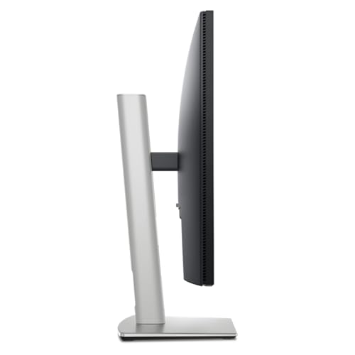 Dell 24" P2425E USB-C Hub Monitor