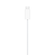 Apple Watch Mag Fast CHarger USBc 1M